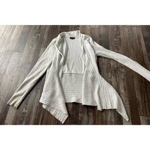 Cardigan  woman’s small